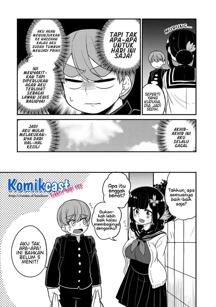 image-komik-you-dont-want-childhood-friend-as-your-mom-chapter-13-5/11