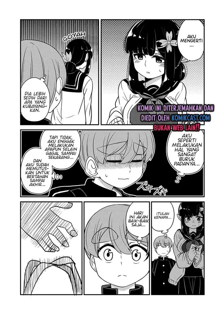 image-komik-you-dont-want-childhood-friend-as-your-mom-chapter-13-6/11