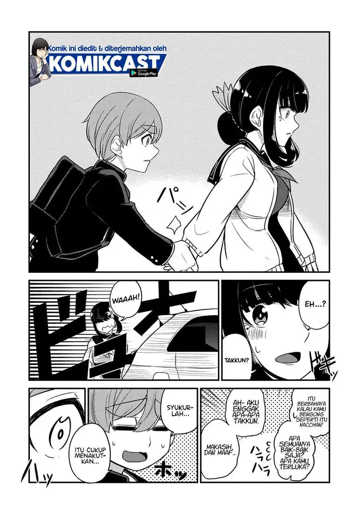 image-komik-you-dont-want-childhood-friend-as-your-mom-chapter-13-7/11
