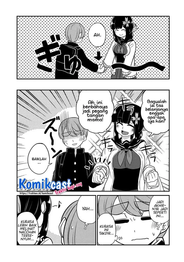 image-komik-you-dont-want-childhood-friend-as-your-mom-chapter-13-8/11