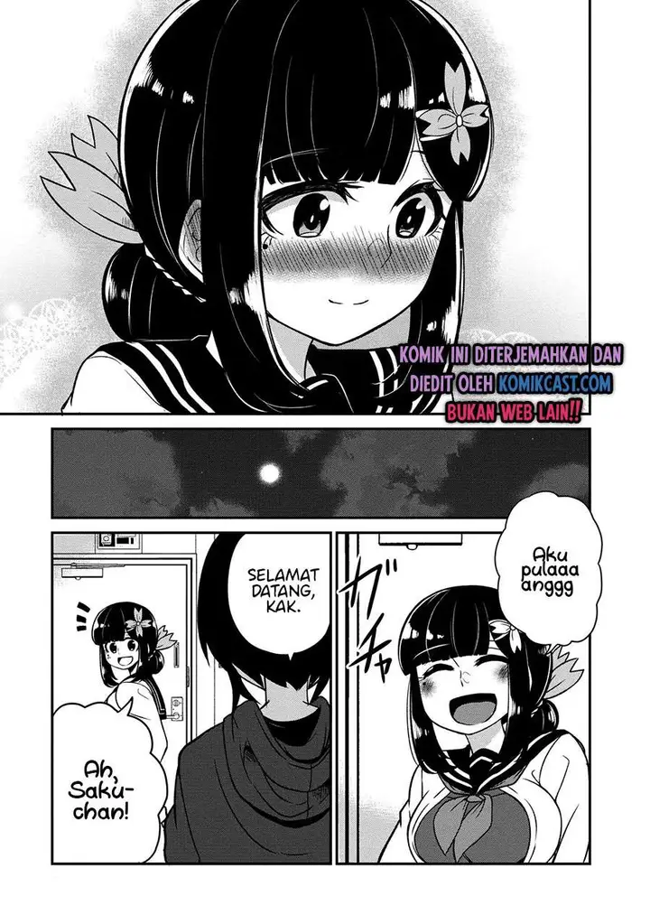 image-komik-you-dont-want-childhood-friend-as-your-mom-chapter-13-9/11