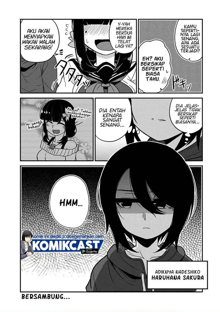 image-komik-you-dont-want-childhood-friend-as-your-mom-chapter-13-10/11