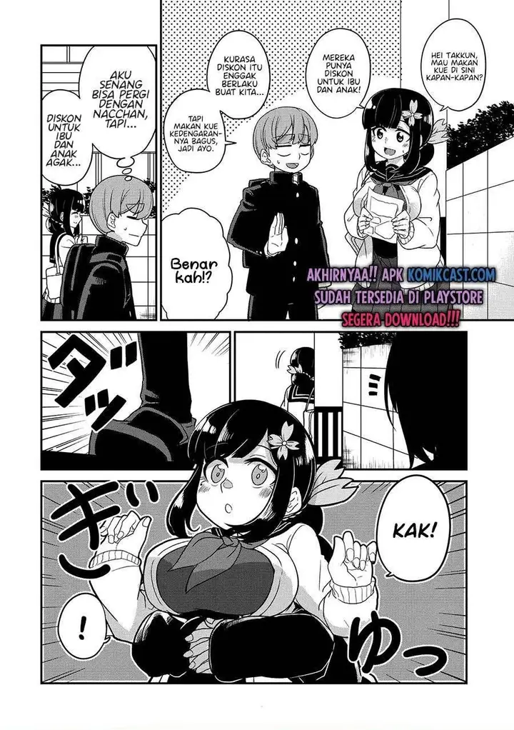 image-komik-you-dont-want-childhood-friend-as-your-mom-chapter-14-0/16