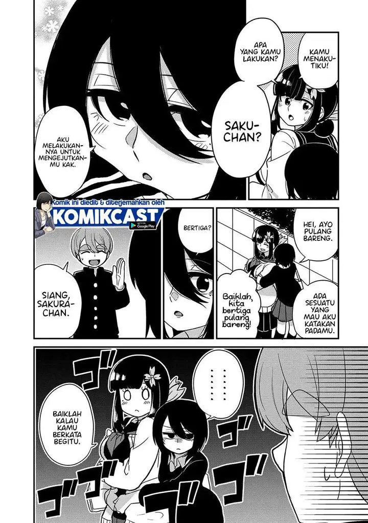 image-komik-you-dont-want-childhood-friend-as-your-mom-chapter-14-1/16