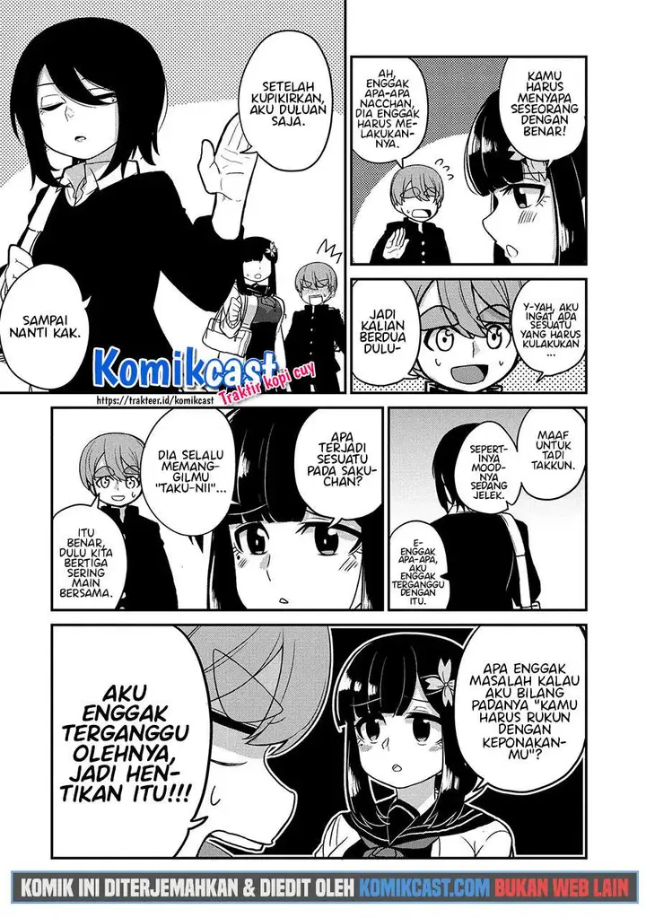 image-komik-you-dont-want-childhood-friend-as-your-mom-chapter-14-2/16