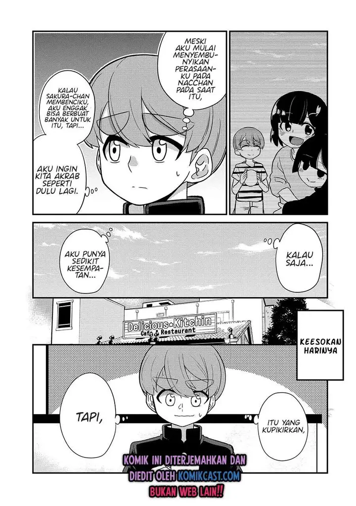image-komik-you-dont-want-childhood-friend-as-your-mom-chapter-14-3/16