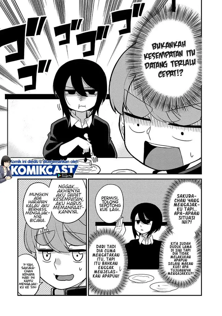 image-komik-you-dont-want-childhood-friend-as-your-mom-chapter-14-4/16