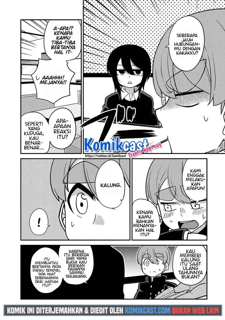 image-komik-you-dont-want-childhood-friend-as-your-mom-chapter-14-5/16