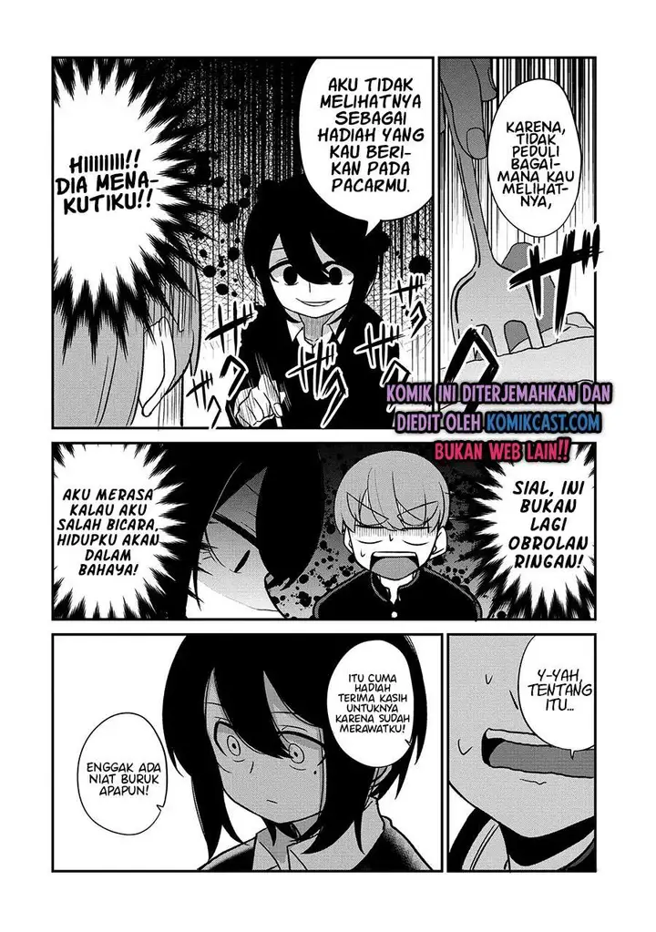image-komik-you-dont-want-childhood-friend-as-your-mom-chapter-14-6/16