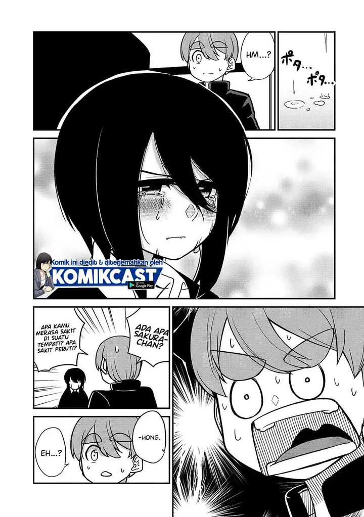 image-komik-you-dont-want-childhood-friend-as-your-mom-chapter-14-7/16