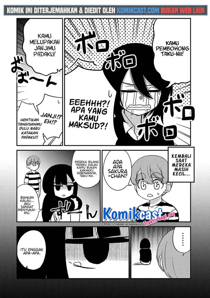 image-komik-you-dont-want-childhood-friend-as-your-mom-chapter-14-8/16