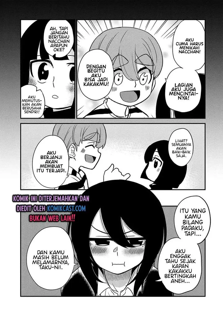 image-komik-you-dont-want-childhood-friend-as-your-mom-chapter-14-9/16