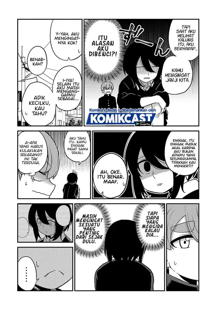 image-komik-you-dont-want-childhood-friend-as-your-mom-chapter-14-10/16