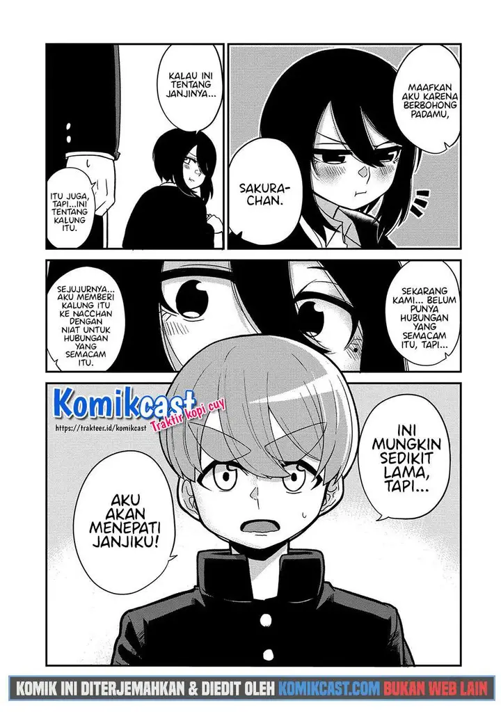 image-komik-you-dont-want-childhood-friend-as-your-mom-chapter-14-11/16