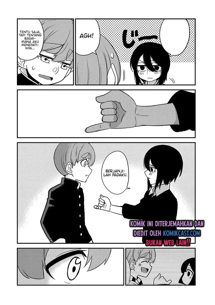 image-komik-you-dont-want-childhood-friend-as-your-mom-chapter-14-12/16