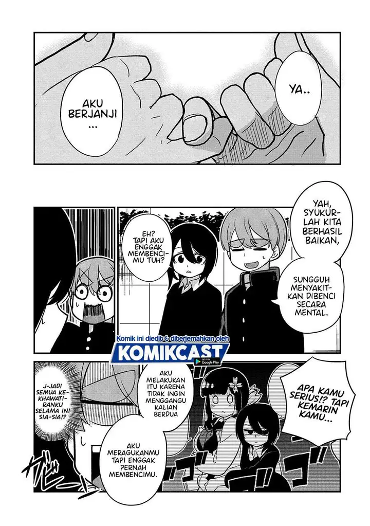 image-komik-you-dont-want-childhood-friend-as-your-mom-chapter-14-13/16