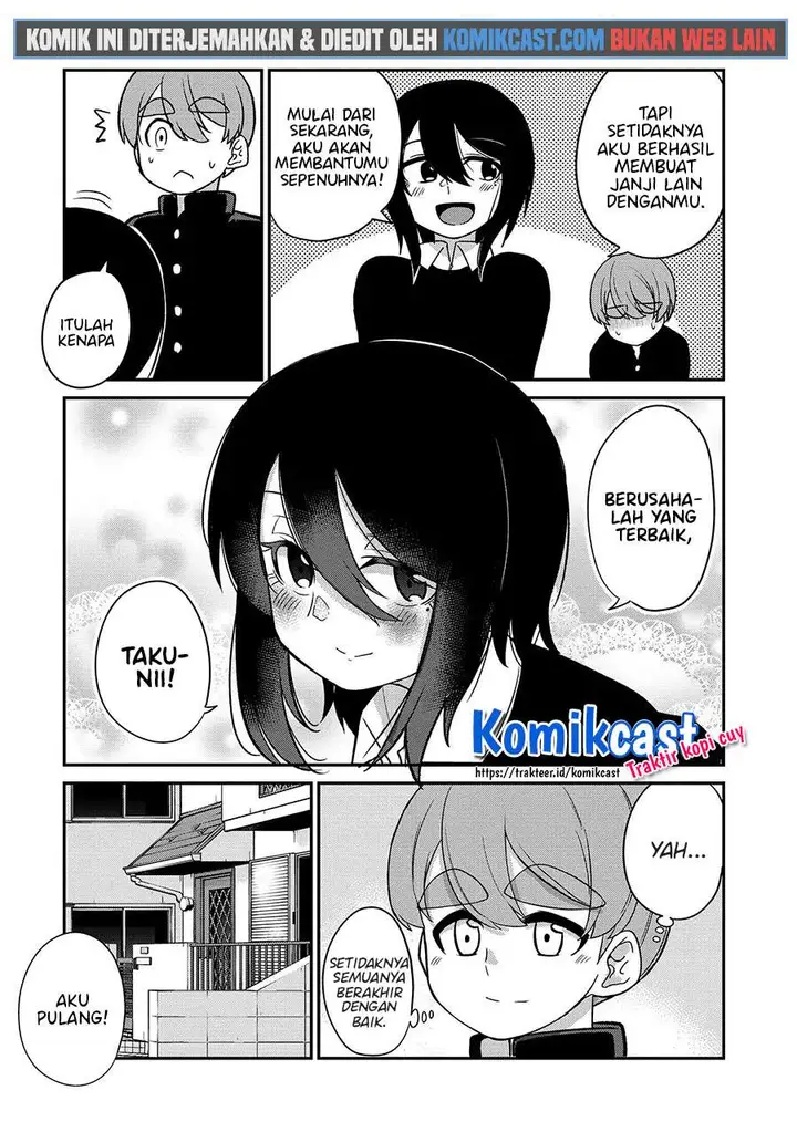 image-komik-you-dont-want-childhood-friend-as-your-mom-chapter-14-14/16