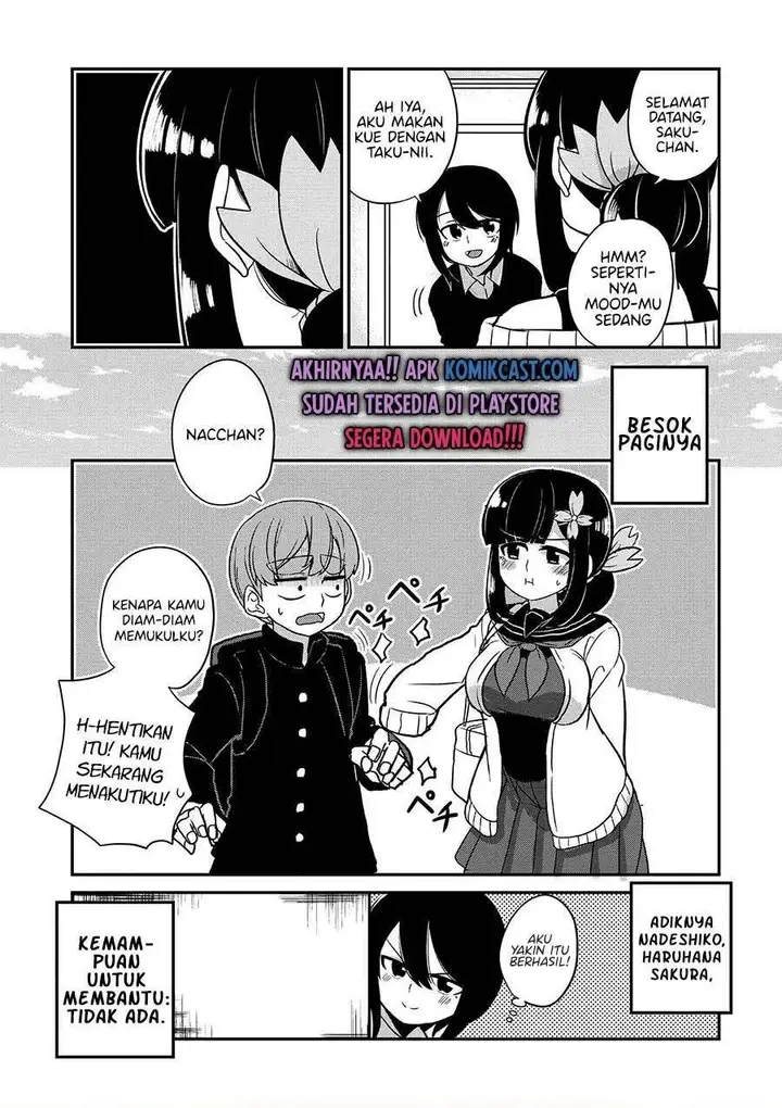 image-komik-you-dont-want-childhood-friend-as-your-mom-chapter-14-15/16