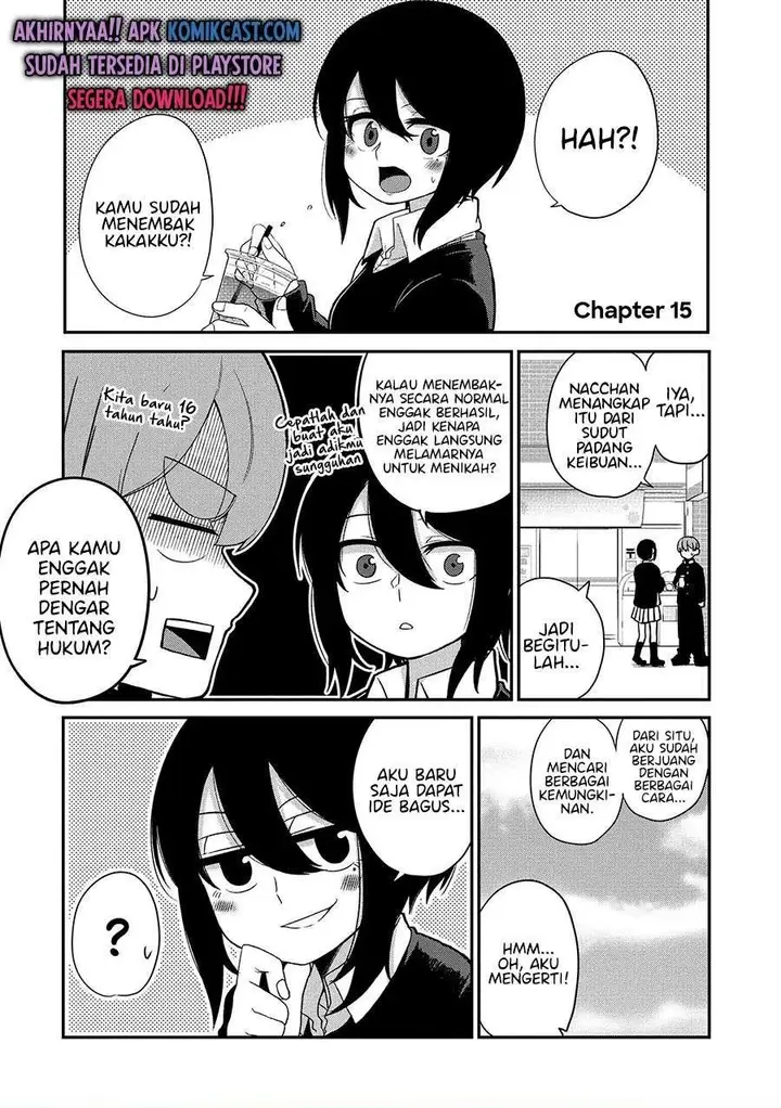 image-komik-you-dont-want-childhood-friend-as-your-mom-chapter-15-0/10