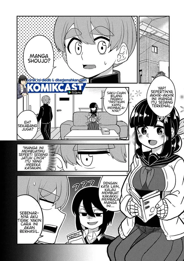 image-komik-you-dont-want-childhood-friend-as-your-mom-chapter-15-1/10