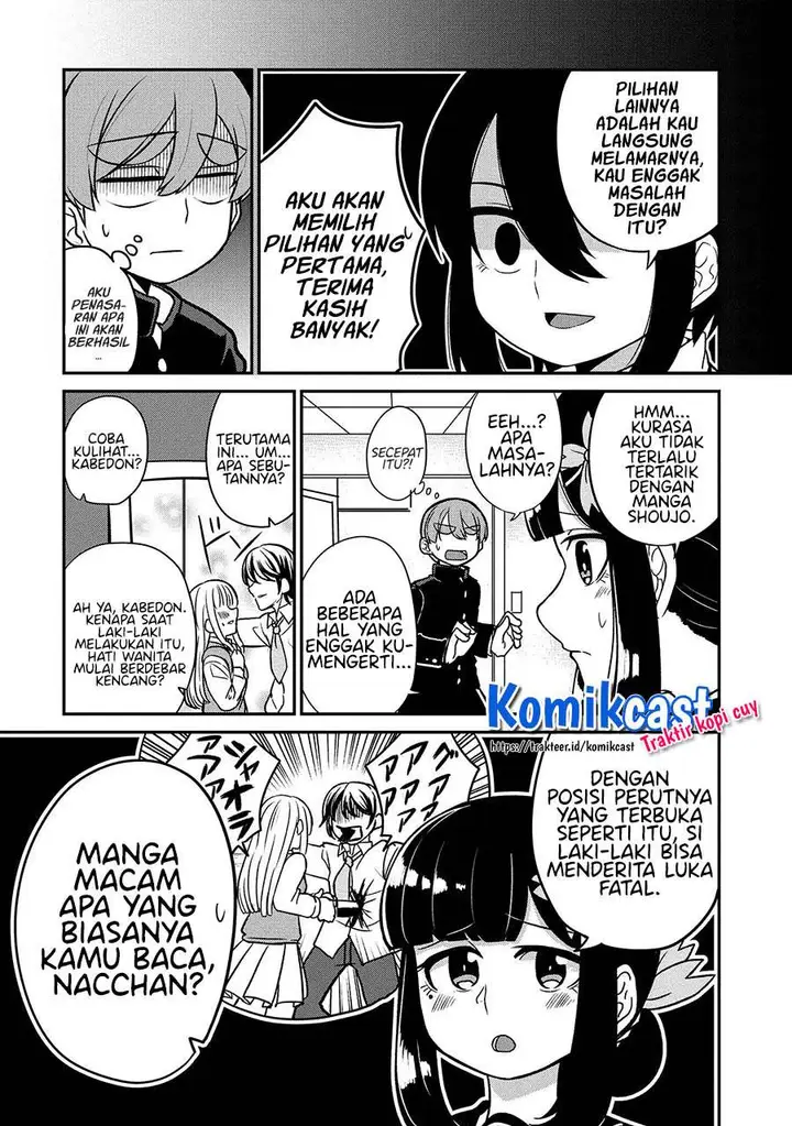 image-komik-you-dont-want-childhood-friend-as-your-mom-chapter-15-2/10