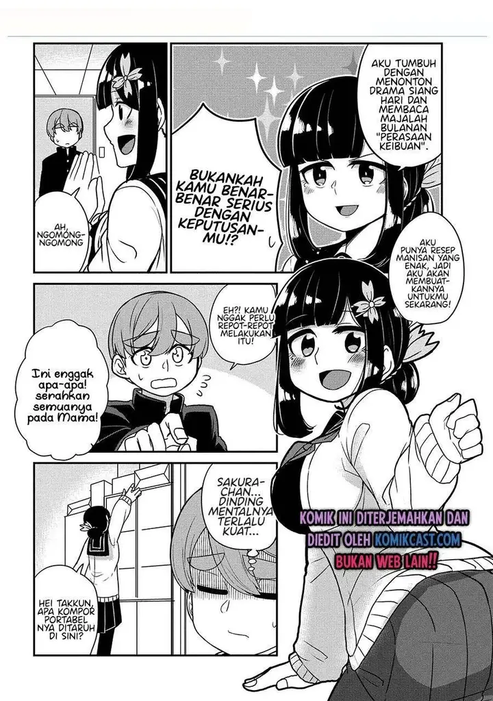 image-komik-you-dont-want-childhood-friend-as-your-mom-chapter-15-3/10