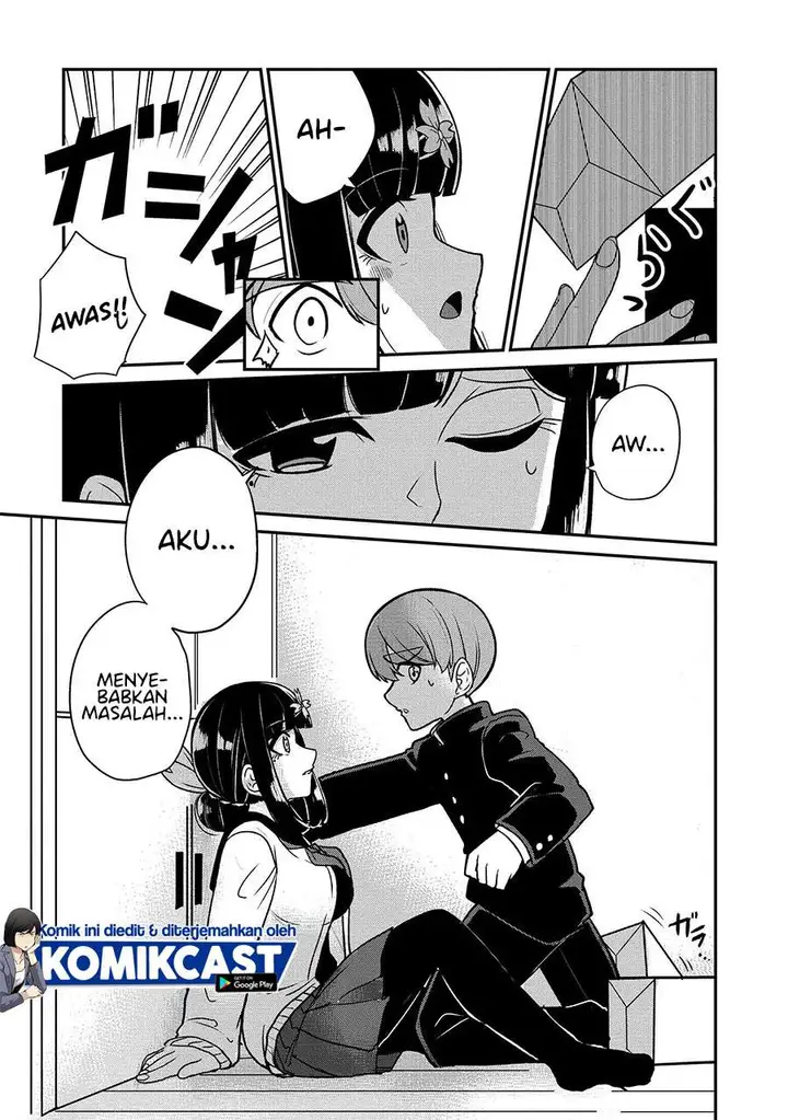 image-komik-you-dont-want-childhood-friend-as-your-mom-chapter-15-4/10