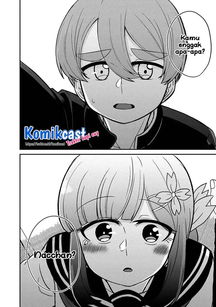 image-komik-you-dont-want-childhood-friend-as-your-mom-chapter-15-5/10