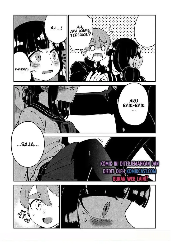 image-komik-you-dont-want-childhood-friend-as-your-mom-chapter-15-6/10