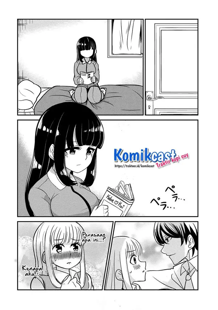 image-komik-you-dont-want-childhood-friend-as-your-mom-chapter-15-8/10