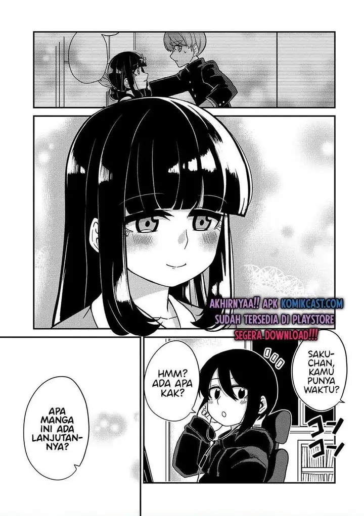 image-komik-you-dont-want-childhood-friend-as-your-mom-chapter-15-9/10