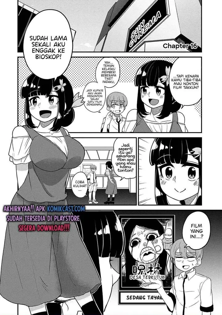 image-komik-you-dont-want-childhood-friend-as-your-mom-chapter-16-0/10