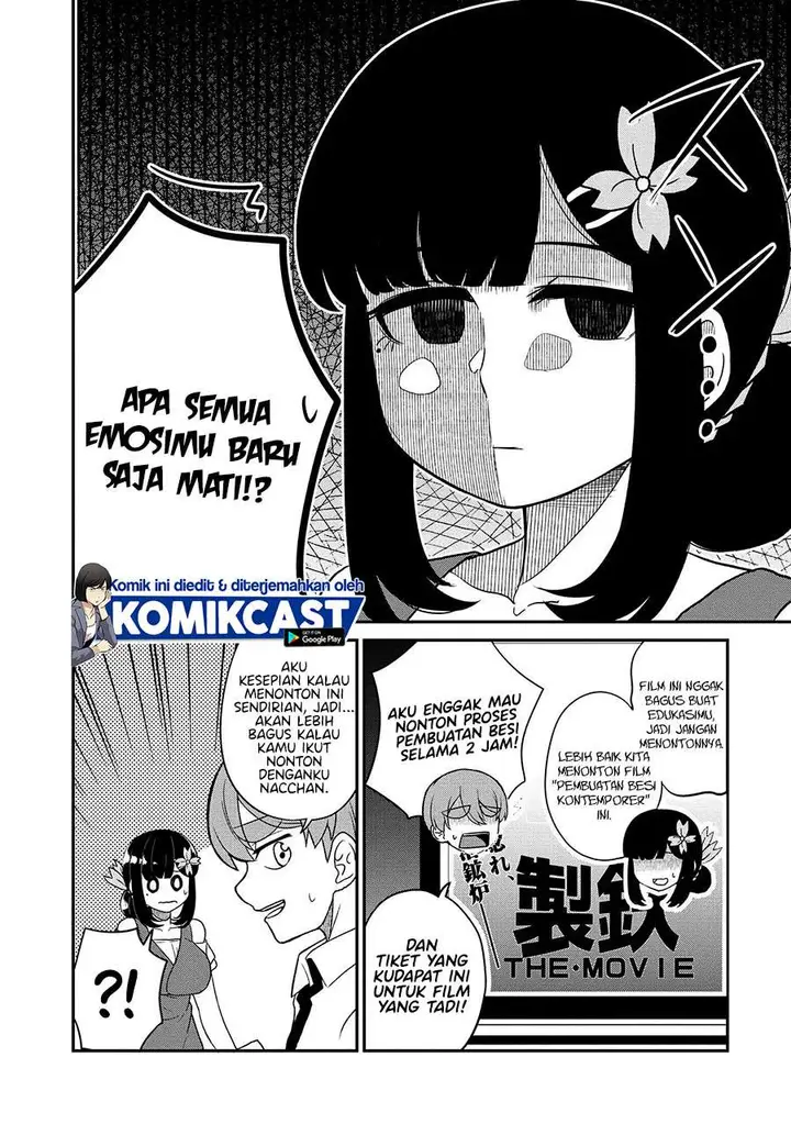 image-komik-you-dont-want-childhood-friend-as-your-mom-chapter-16-1/10