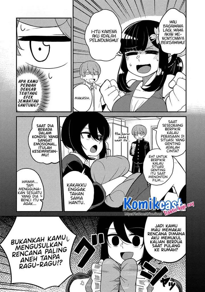 image-komik-you-dont-want-childhood-friend-as-your-mom-chapter-16-2/10