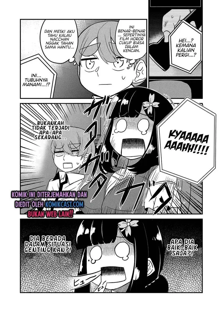 image-komik-you-dont-want-childhood-friend-as-your-mom-chapter-16-3/10