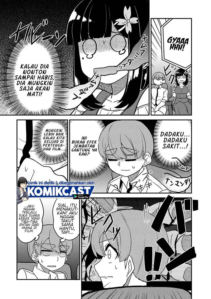 image-komik-you-dont-want-childhood-friend-as-your-mom-chapter-16-4/10
