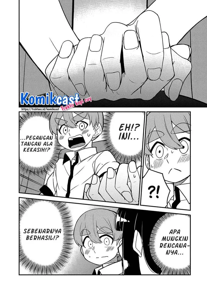 image-komik-you-dont-want-childhood-friend-as-your-mom-chapter-16-5/10