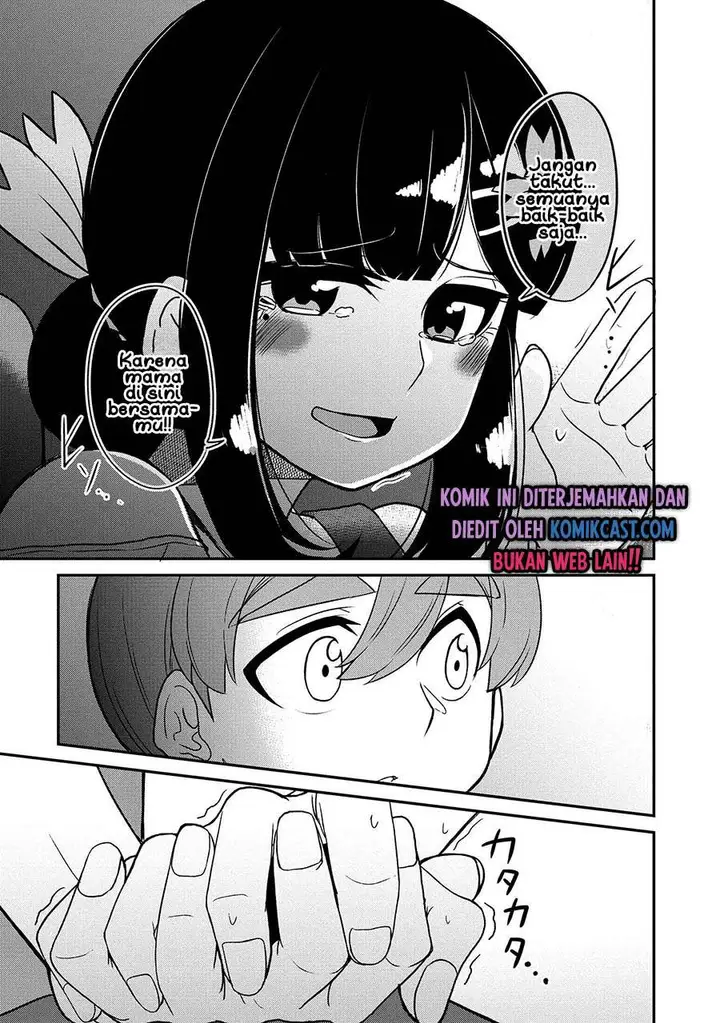 image-komik-you-dont-want-childhood-friend-as-your-mom-chapter-16-6/10