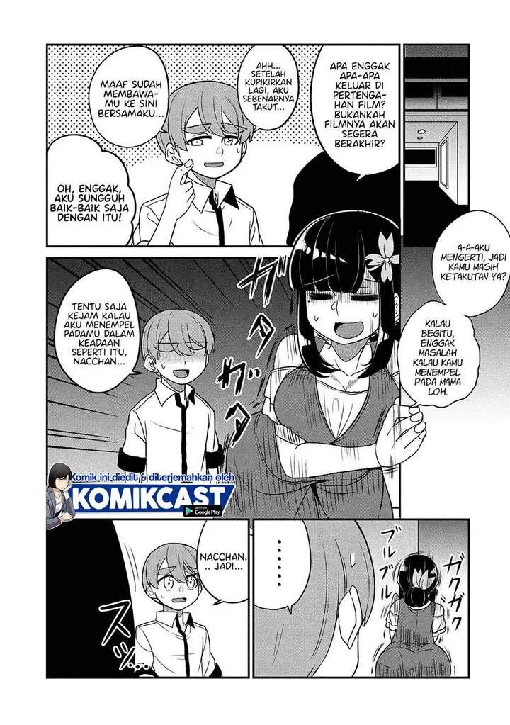 image-komik-you-dont-want-childhood-friend-as-your-mom-chapter-16-7/10