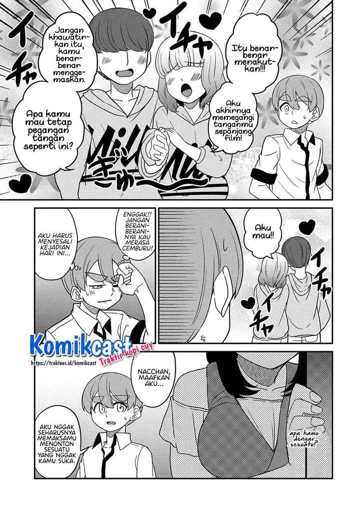 image-komik-you-dont-want-childhood-friend-as-your-mom-chapter-16-8/10