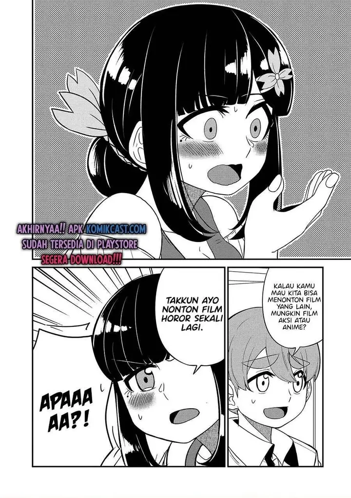 image-komik-you-dont-want-childhood-friend-as-your-mom-chapter-16-9/10