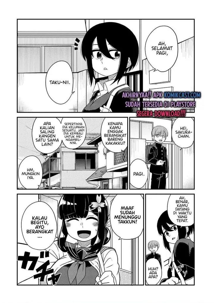 image-komik-you-dont-want-childhood-friend-as-your-mom-chapter-17-0/12