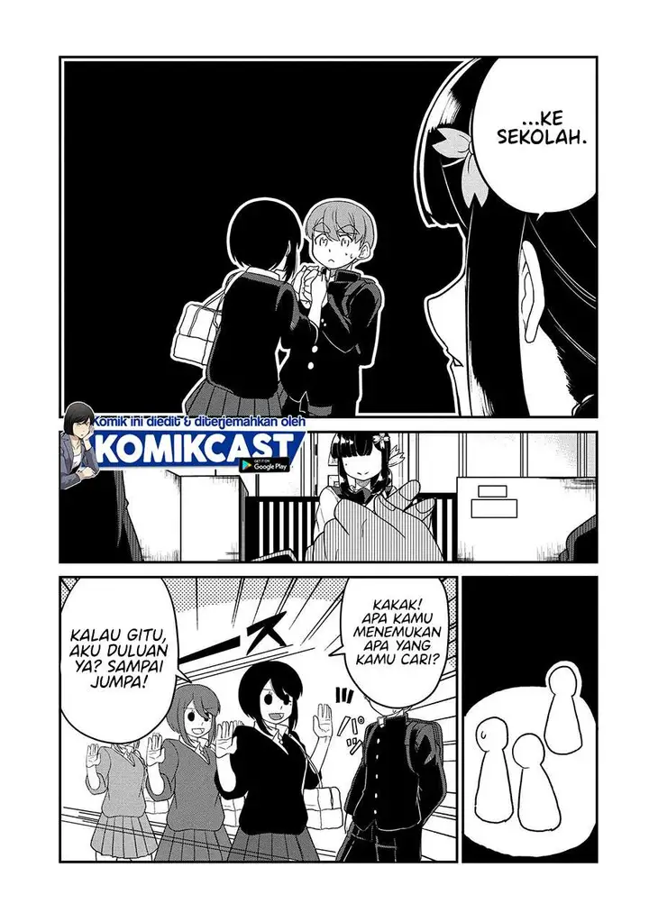 image-komik-you-dont-want-childhood-friend-as-your-mom-chapter-17-1/12