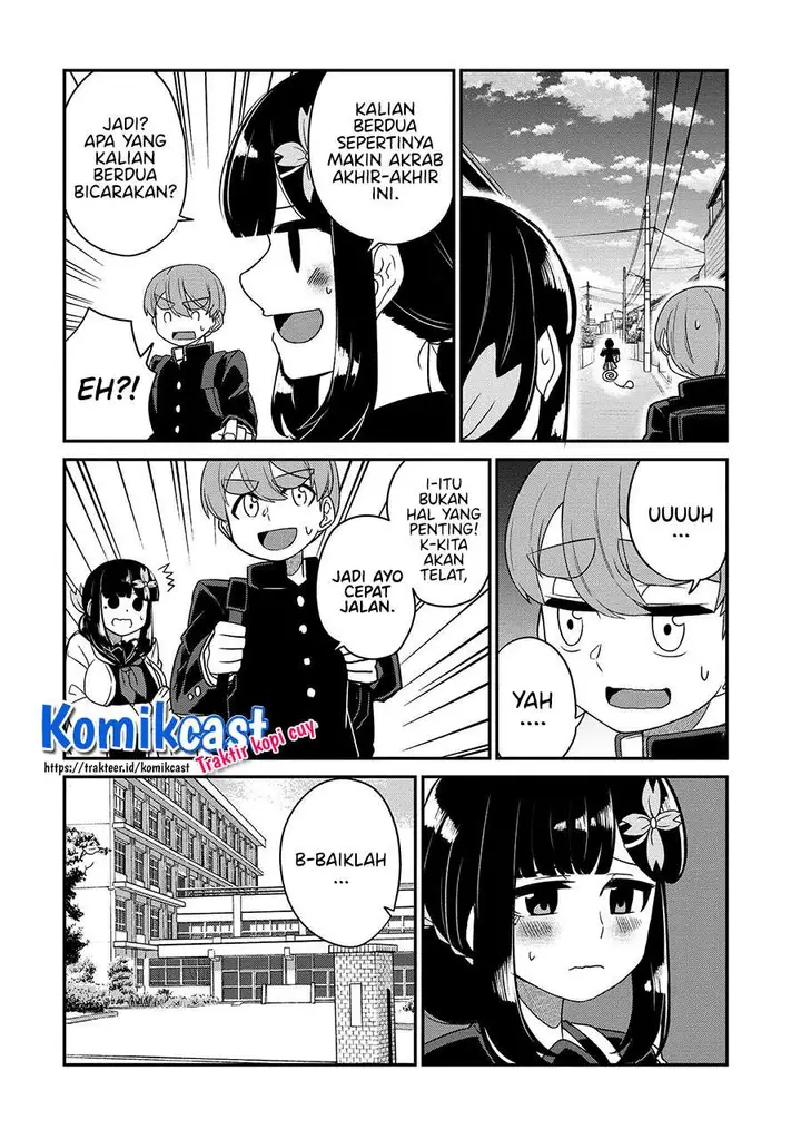 image-komik-you-dont-want-childhood-friend-as-your-mom-chapter-17-2/12