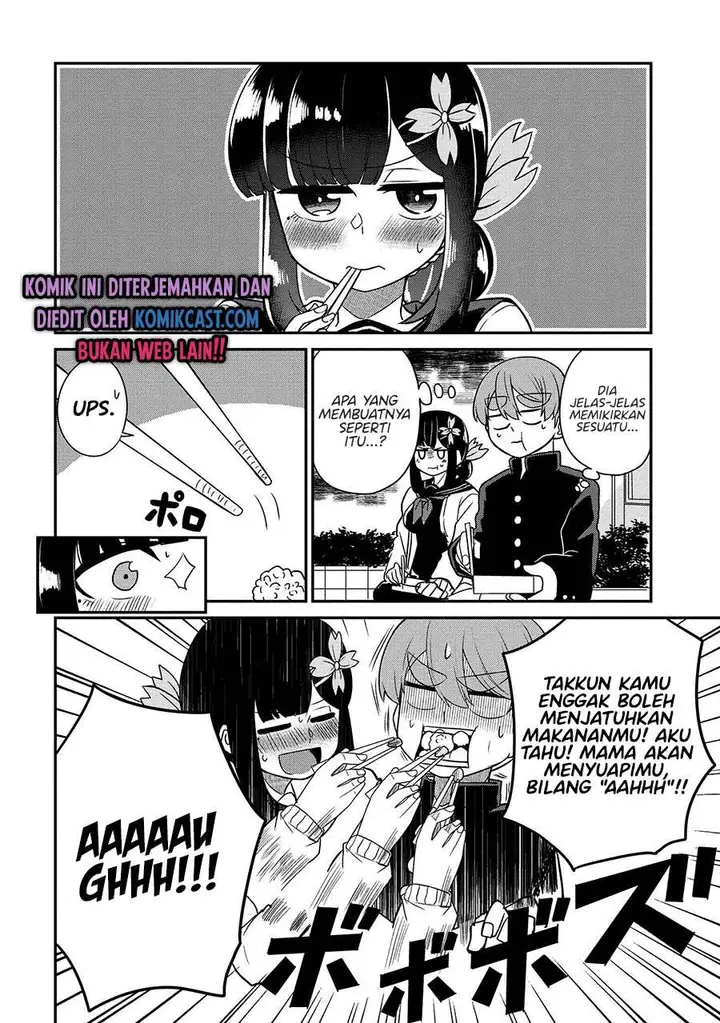 image-komik-you-dont-want-childhood-friend-as-your-mom-chapter-17-3/12