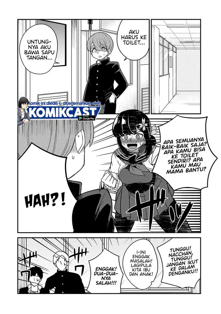image-komik-you-dont-want-childhood-friend-as-your-mom-chapter-17-4/12