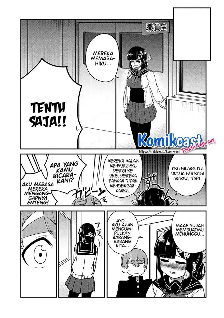 image-komik-you-dont-want-childhood-friend-as-your-mom-chapter-17-5/12