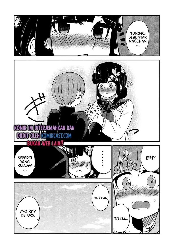 image-komik-you-dont-want-childhood-friend-as-your-mom-chapter-17-6/12
