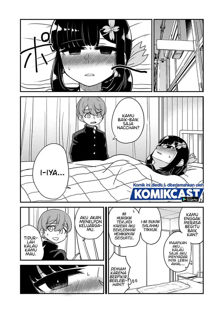 image-komik-you-dont-want-childhood-friend-as-your-mom-chapter-17-7/12
