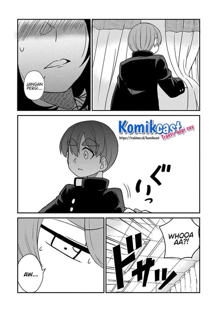 image-komik-you-dont-want-childhood-friend-as-your-mom-chapter-17-8/12